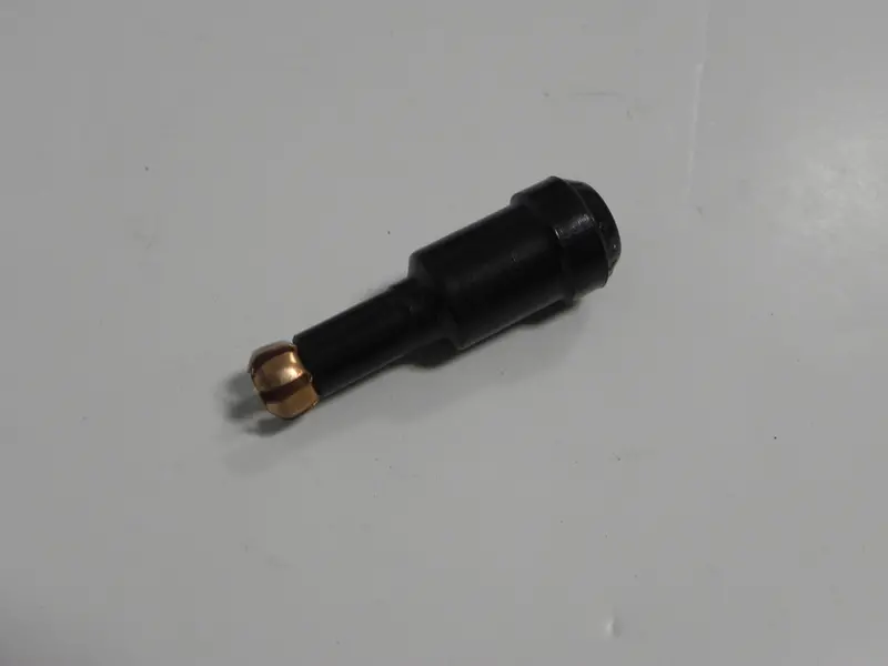 (New) Bosch Distributor Wire Ends - Short 1