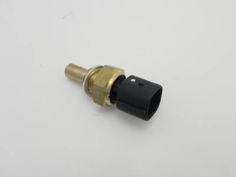 (New) Boxster/911 4-Pin Oil Temperature Sending Unit - 1997-2001 1