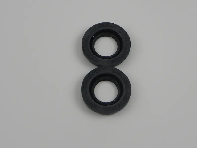 (New) Boxster/996 30Mm Brake Caliper Repair Kit - 1997-Present 1