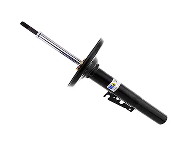 (New) Boxster Bilstein B4 Front Strut - 1997-04 1