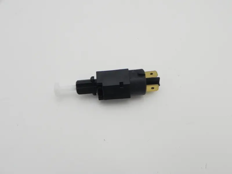 (New) Boxster/Cayman/911 Brake Light Switch At Pedal - 1997-2013 1