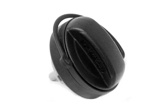 (New) Boxster/Cayman/911 Fuel Cap - 2012-22 1