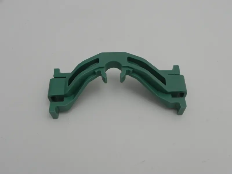 (New) Boxster/Cayman/997 Shift Cable Installation Tool For Manual Transmissions - 2005-08 1