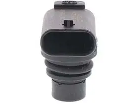 (New) Boxster/Cayman Bosch Camshaft Position Sensor - 2014-23 1