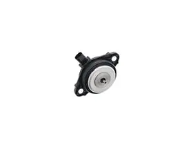 (New) Boxster/Cayman Camshaft Adjuster Magnet - 2015-23 1
