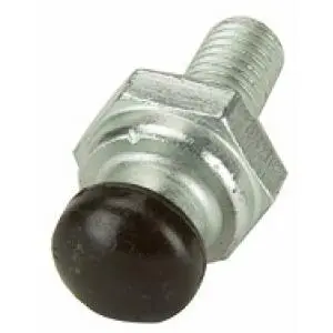 (New) Boxster/Cayman Clutch Fork Pivot - 1997-2008 1