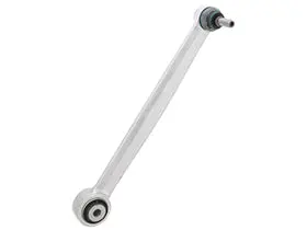 (New) Boxster/Cayman Control Arm Link - 2016-23 1