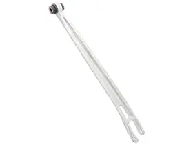 (New) Boxster/Cayman Control Arm Link Track Arm - 2014-23 1