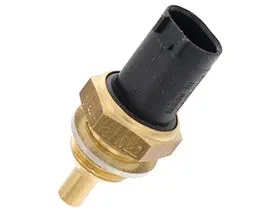 (New) Boxster/Cayman Coolant Temperature Sensor - 2017-23 1