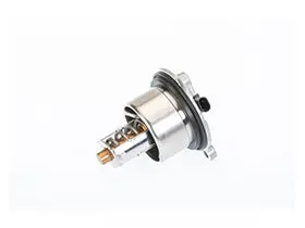 (New) Boxster/Cayman Coolant Thermostat - 2012-23 1