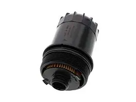 (New) Boxster/Cayman Oil Filter Cover Cap Screw Cap - 2017-23 1
