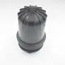 (New) Boxster/Cayman Oil Filter Cover Cap Screw Cap - 2017-23 2
