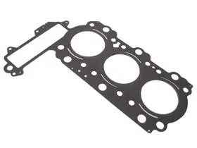 (New) Boxster Elring Klinger Head Gasket - 2003-06 1