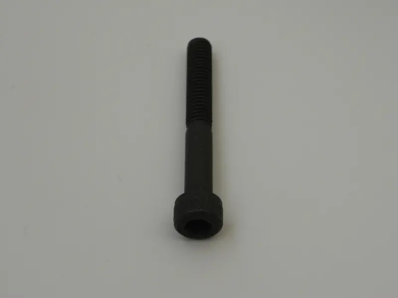 (New) Brake Caliper Bolt M6 X 45 1965-68 2