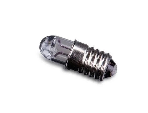 (New) Bulb For Key Lamp - 1984-2005 2