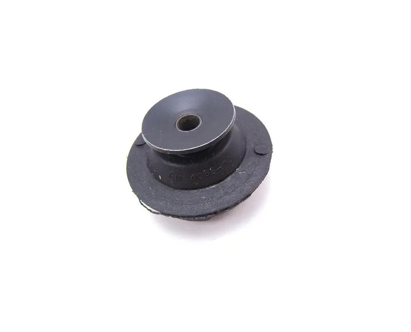 (New) Camber Compensator Mount - 1960-65 1