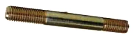 (New) Case Stud M10 X 69 1