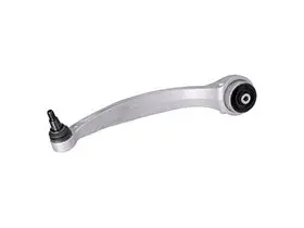 (New) Cayenne Control Arm - 2019-23 1