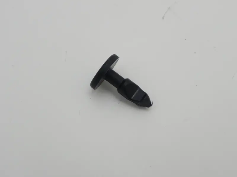(New) Cayenne Engine Compartment Panel Clip - 2003-2018 1