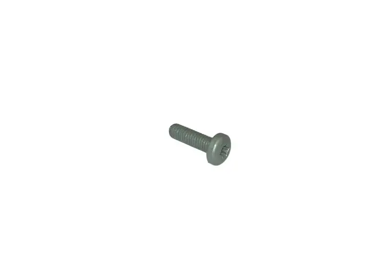 (New) Cayenne Engine Timing Cover Bolt - 2011-18 1