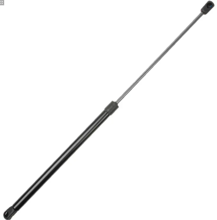 (New) Cayenne Front Hood Strut - 2003-10 1