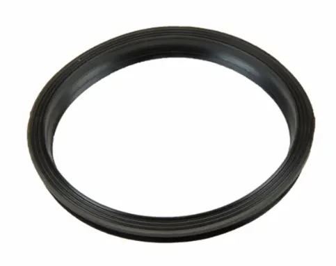 (New) Cayenne Fuel Pump Tank Seal 2003-16 1