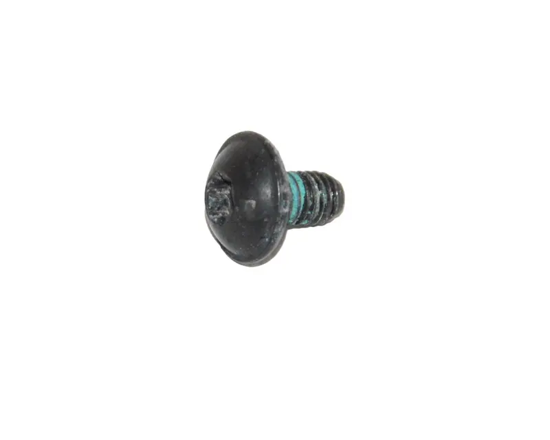 (New) Cayenne/Macan/Panamera Engine Water Pump Pulley Bolt - 2017-24 1