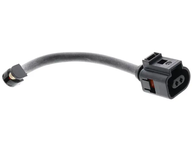 (New) Cayenne, Panamera Rear Brake Pad Sensor - 2011-18 1