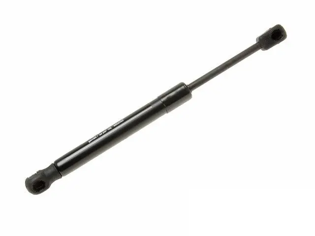 (New) Cayenne Parking Brake Pedal Damper Strut - 2003-10 1