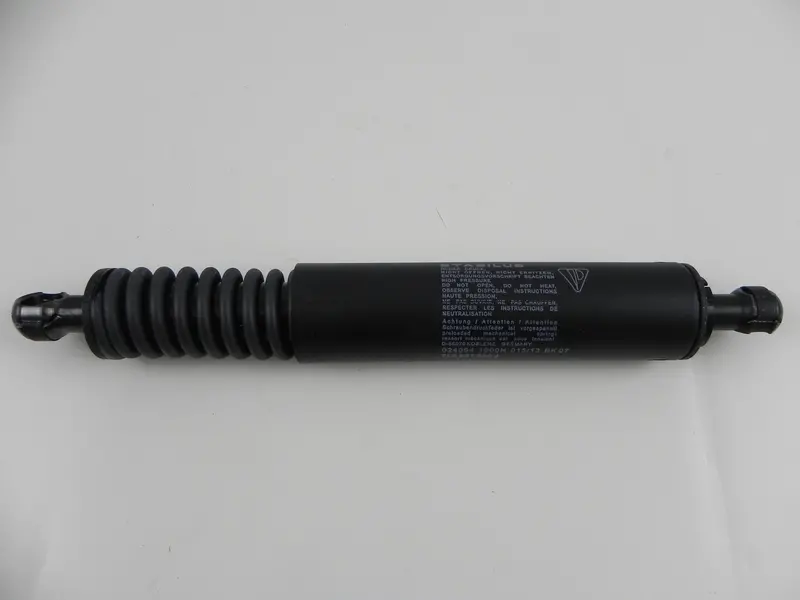 (New) Cayenne Rear Hatch Strut - 2003-10 1