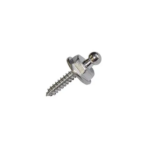 (New) Chrome Tenax Stud - 1950-68 1