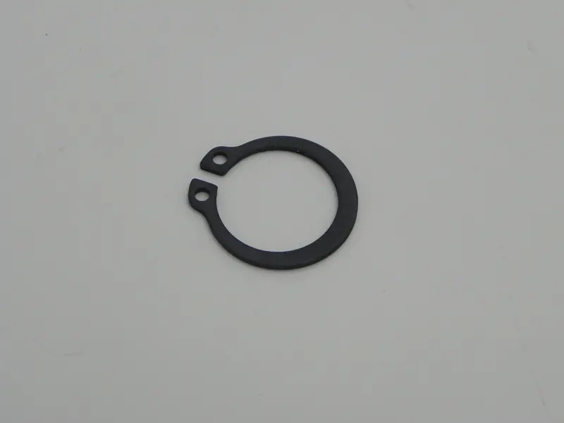 (New) Circlip 18 X 1.2Mm 1