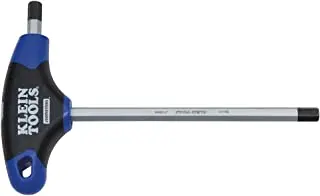 (New) Cis Air-Fuel Adjustment Wrench 1