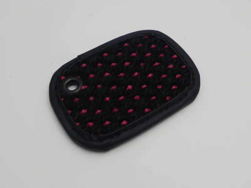 (New) Coco Mat Drink Coaster 1