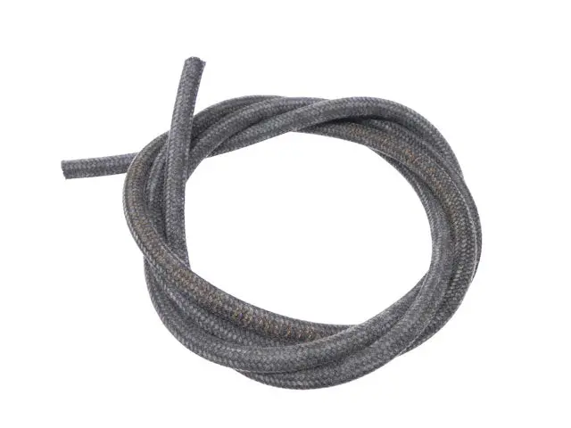 (New) Continental Vacuum Hose 5 X 10Mm 1