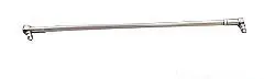 (New) Early 911 Accelerator Pull Rod For Solex 40Pi-1 Carburetors 1