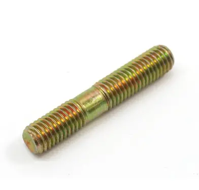 (New) Exhaust Stud M8x46 1