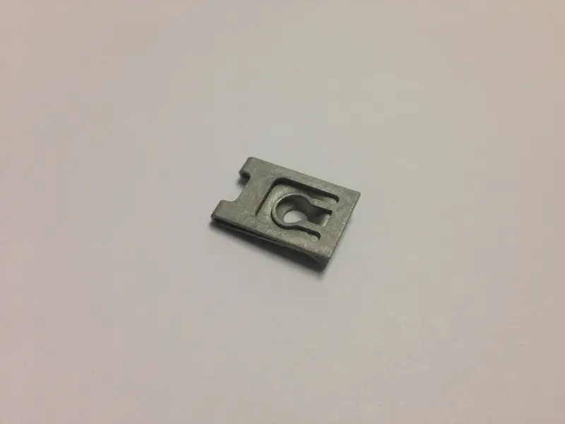 (New) Fender Speed Nut - 1965-98 1