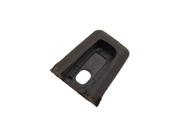 (New) Front Door Handle Seal - 1970-94 1