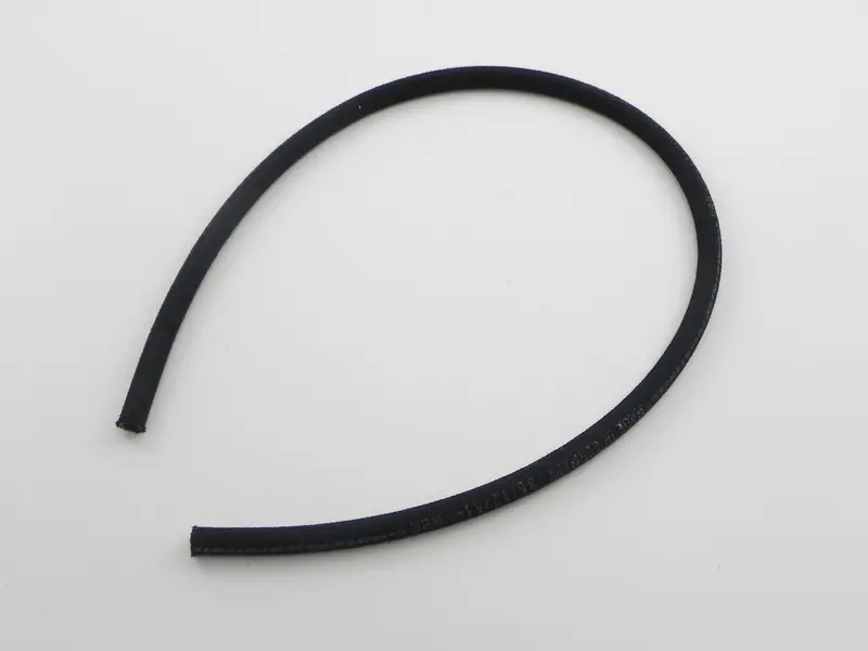 (New) Fuel Hose 9Mm By The Meter 1