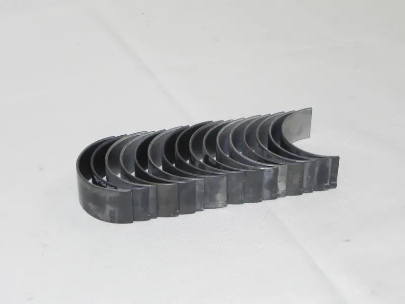 (New) Glyco Connecting Rod Bearing Set 1