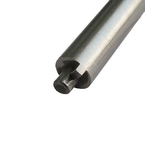 (New) Golde Sunroof Tool 2
