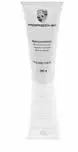 (New) Grease For Grease Gun 1
