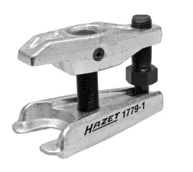 (New) Hazet Universal Ball Joint Puller 1