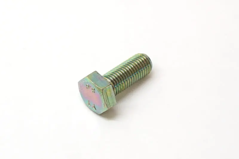 (New) Hexhead Bolt M12x1,5X30 1