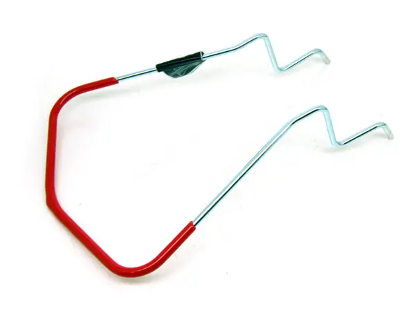 (New) Hubcap Removal Tool 1