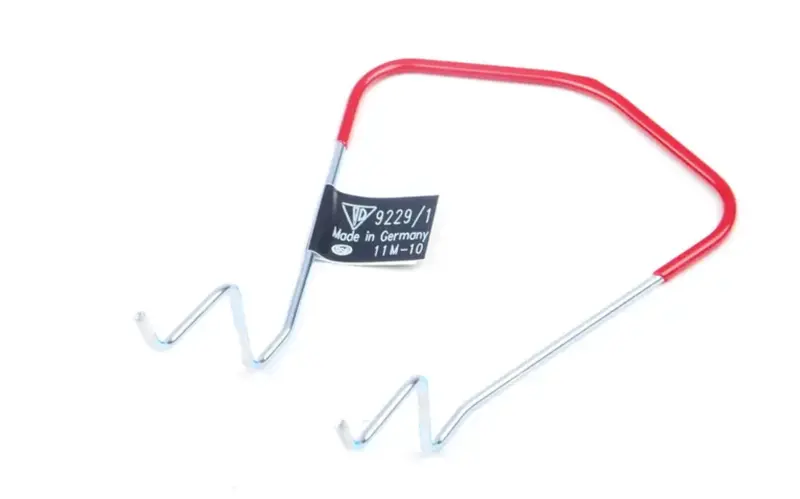 (New) Hubcap Removal Tool 2