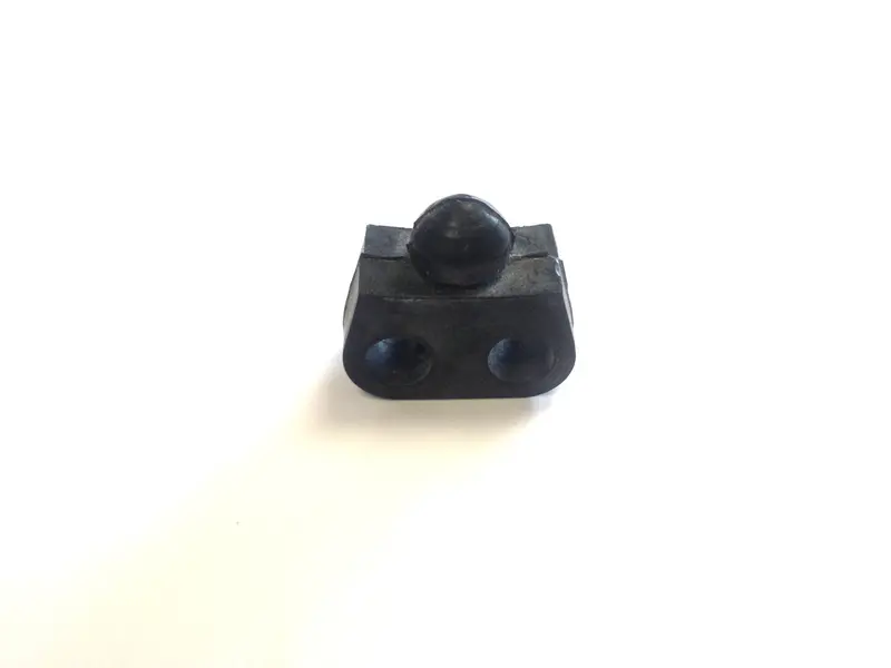 (New) Ignition Wire Holder Grommet - 1950-69 1