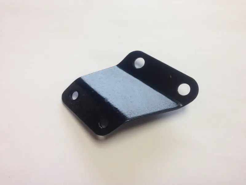 (New) Improved Mfi Micro Switch Bracket 1
