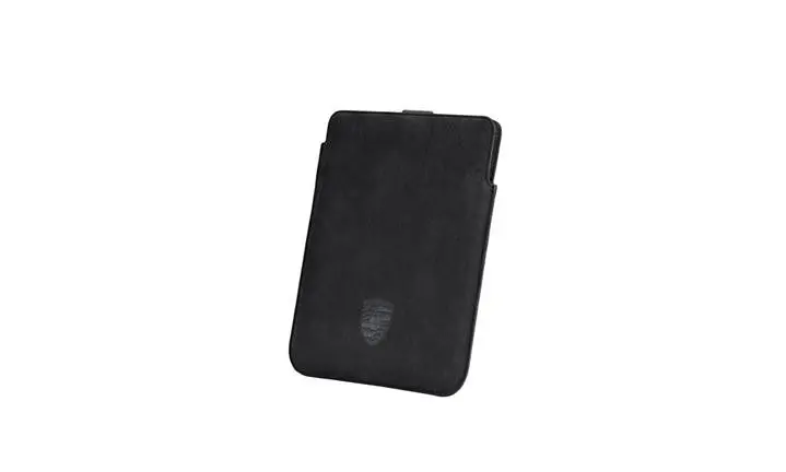 (New) Ipad Air Case 1